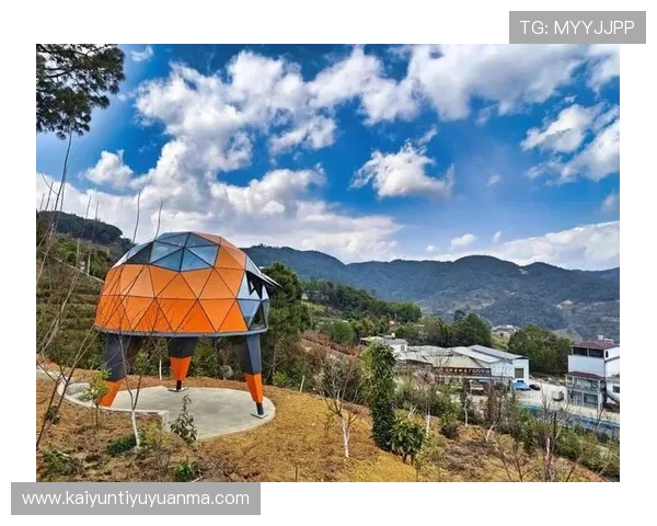 开云真人旅游带你体验高端旅游服务与奢华度假生活的完美结合