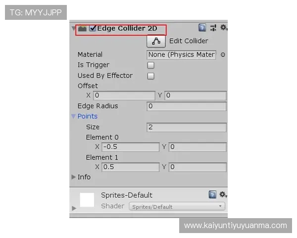 开运在线带你探索各种提升运势的实用技巧，助你实现梦想