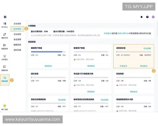 开运电脑版官网：官网提供的技术支持与用户反馈渠道全方位介绍