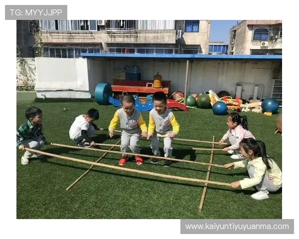 结合开运元素的体育游戏有哪些，带来更多趣味性和幸运体验